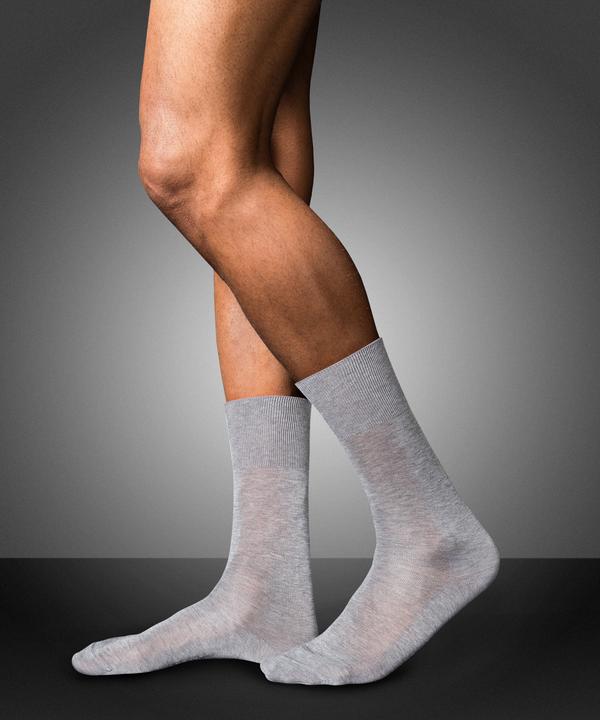 Produktbild Falke No. 9 SO (Einzelpack, 45 - 46)