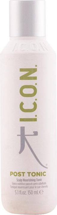 Icon Post Tonic 150 ml (150 ml)