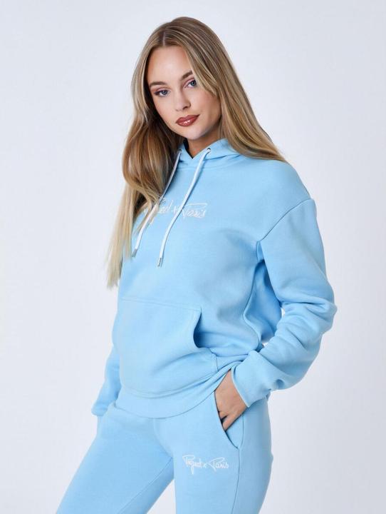 Produktbild Project X Paris daen kapuzenpullover essentials (M)