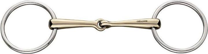 Image du produit Sprenger Wassertrense einf. gebr. Sensogan 14mm