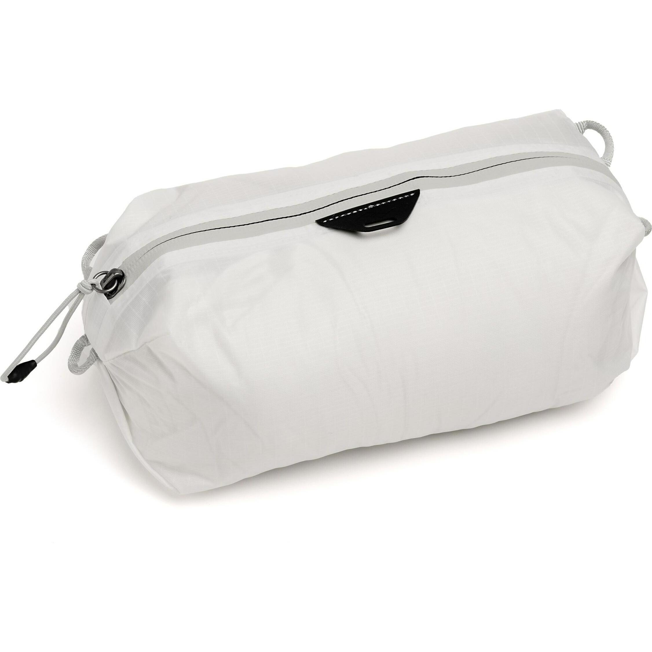 Peak Design Ultralight Packing Cube (Kamera Zubehörtasche, 2.50 l), Kameratasche, Weiss