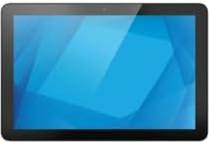 Produktbild ēlo Elo Power Brick and Cable Kit