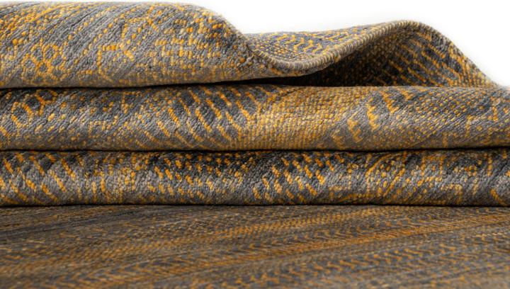 Immagine prodotto Vidal Juma (156 x 209 cm)