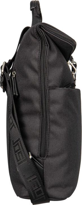 Produktbild Jost Rucksack Bergen (11.20 l)