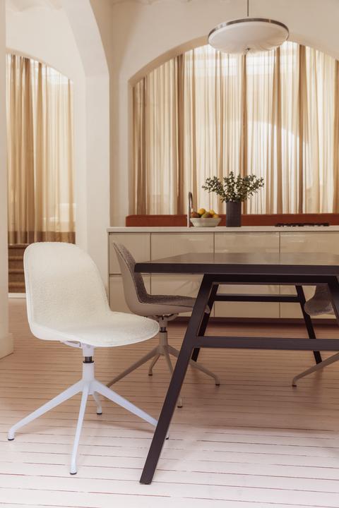 Actual product image Zuiver Albert