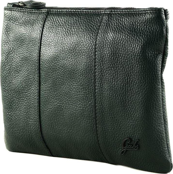 Produktbild Gabs Beyonce Shoulderbag