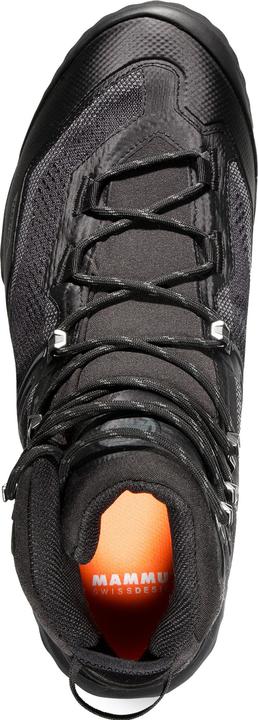 Produktbild Mammut Ducan II High GTX (44)