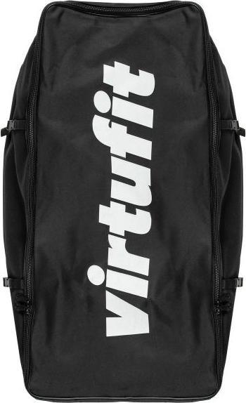 Actual product image Virtufit Ocean Supboard