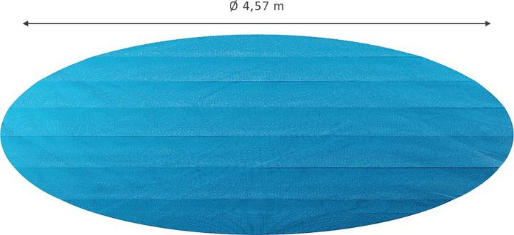 Produktbild OK-Living Solarfolie