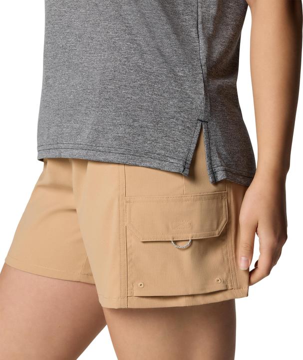 Immagine prodotto Columbia BlueVista Hill™ SS Crew (XS)