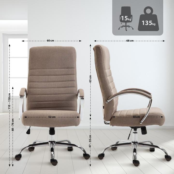 Produktbild CLP Valais