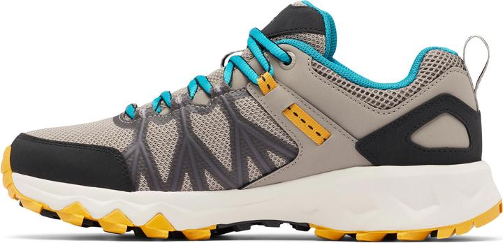 Produktbild Columbia Peakfreak™ Ii Outdry™ (36)