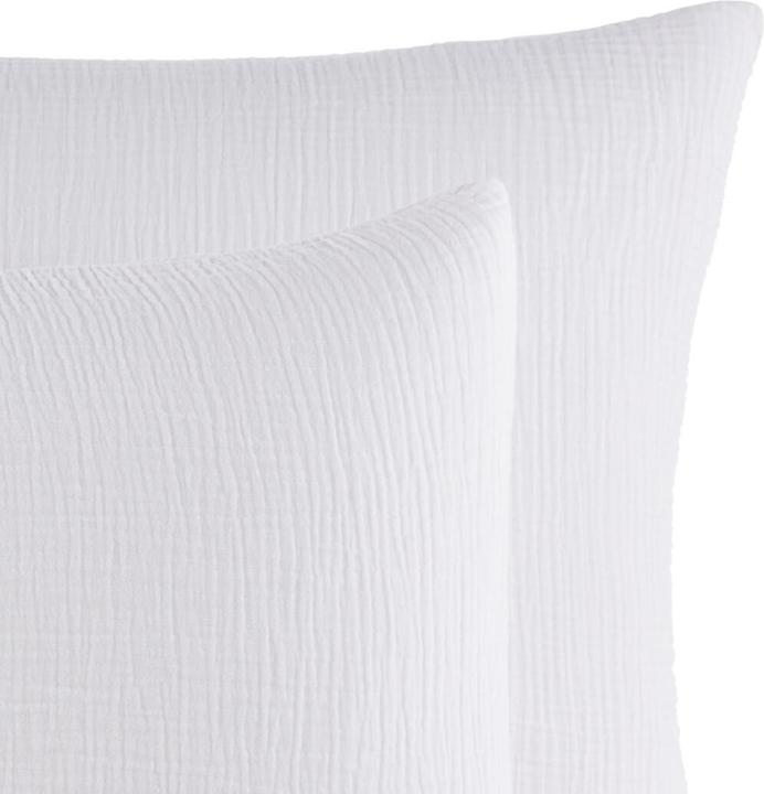 Actual product image AM.PM Yafa (Pillowcase, 65 x 65 cm)