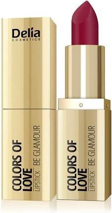 Lucentezza fortunata