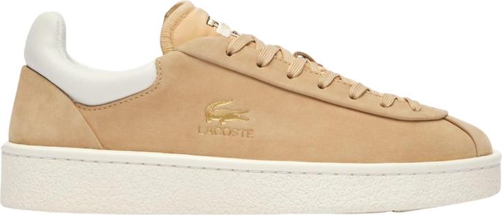 Image du produit Lacoste - Baskets BASESHOT PREMIUM - Femme (36.5)