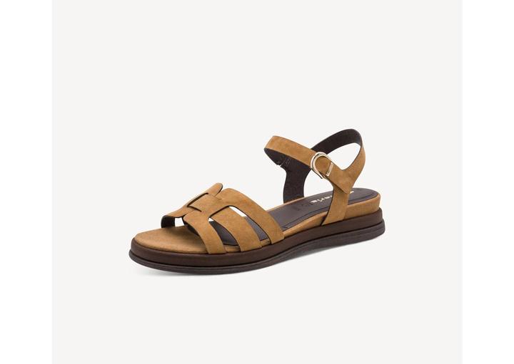 Immagine prodotto Tamaris Sandalette (39)