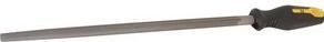 Produktbild C.K Magma Werkstattfeile rund 6 HIEB 2 T (Hieb 2, 40 mm)