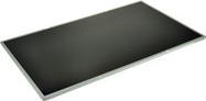 Actual product image Lenovo FRU of SD11A22490 BOE 13.0