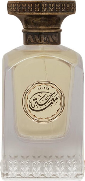 Produktbild Anfas SAMAHA Extrait de Parfum (75 ml)