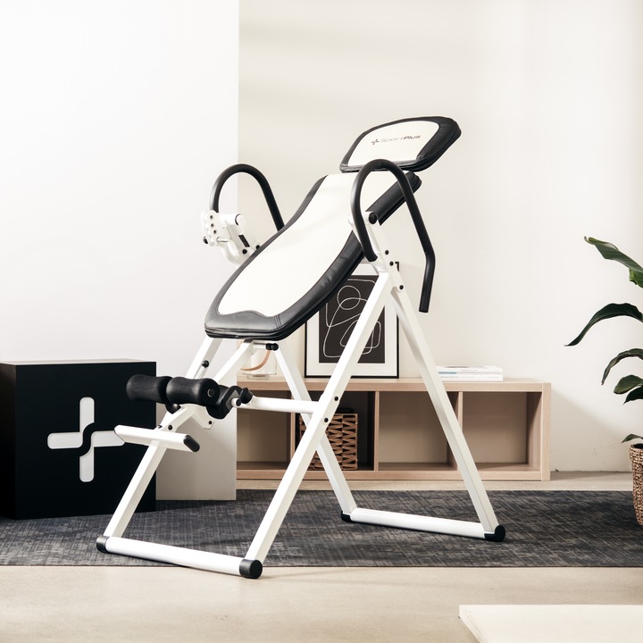 Image du produit Sportplus Table d'inversion