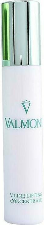 Produktbild Valmont V-Line Lifting Concentrate (30 ml)