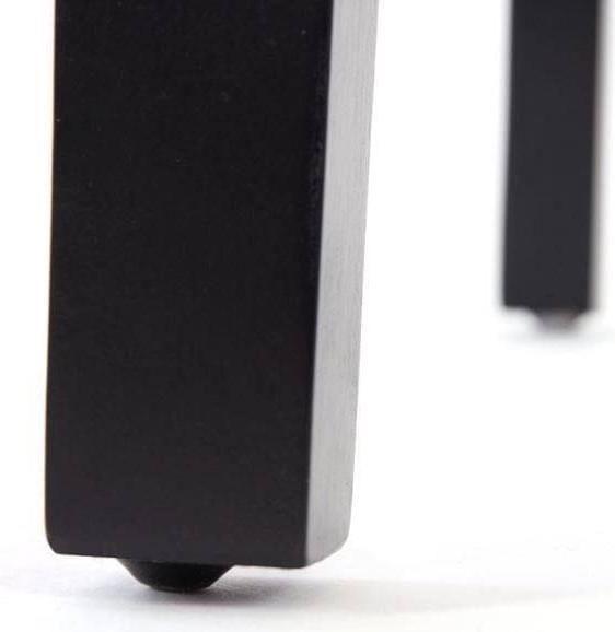 Image du produit Jamb Littau