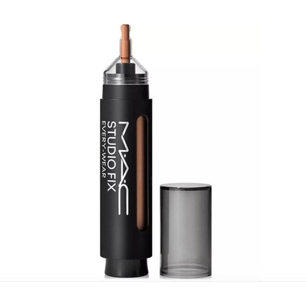 Mac Cosmetics , Correttore, Studio Fix Every-Wear All-Over Face Pen No. Nw35 (No. Nw35)