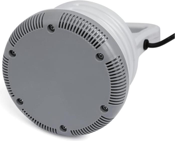 Actual product image Bestway Ivanna