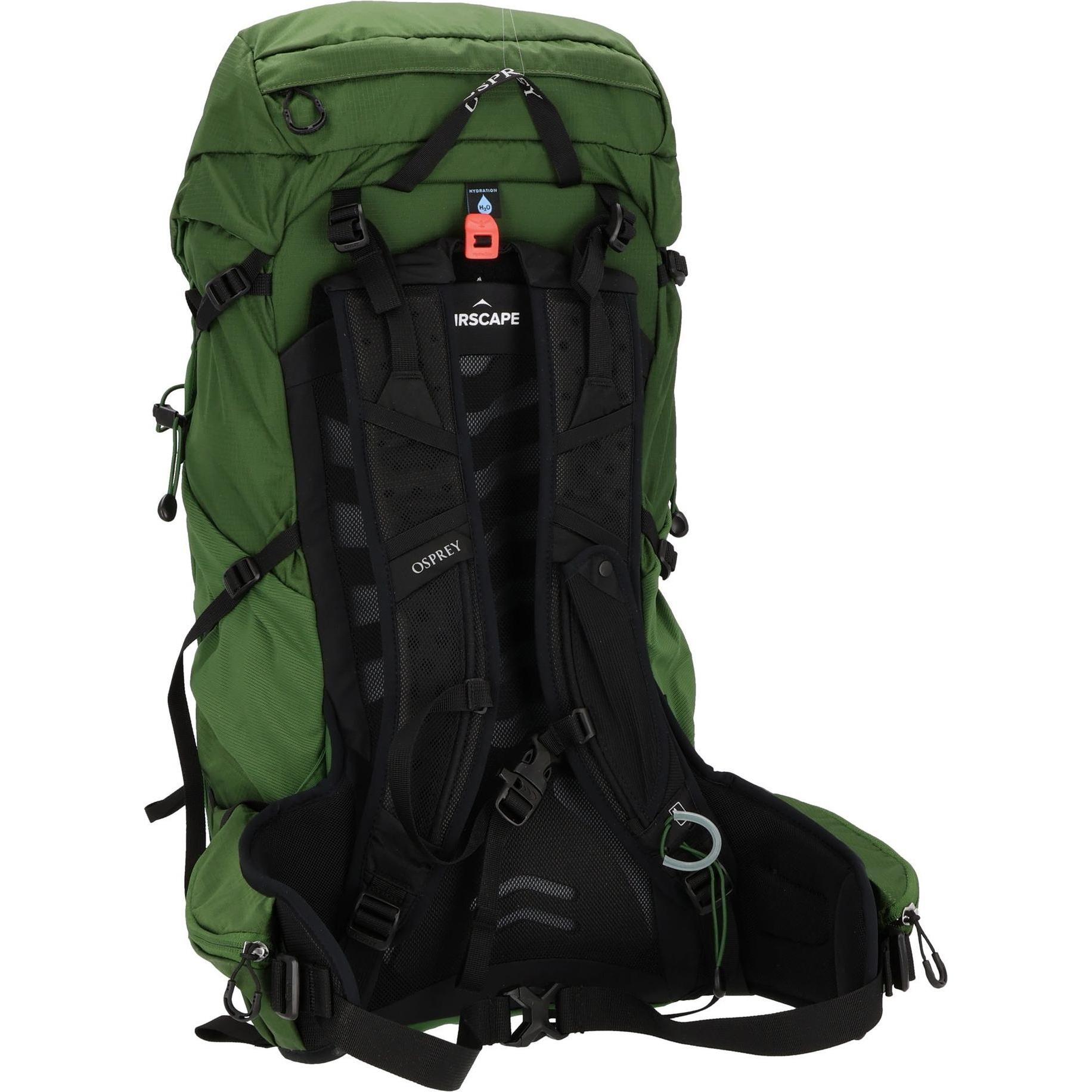 Thumbnail - Osprey, Rucksack, (41 l)