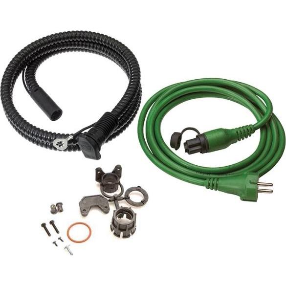 Defa, Autotuningteile, Anschluss-Set