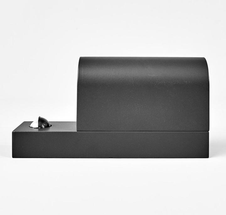 Image du produit Lindby Palina (GU10, IP44)