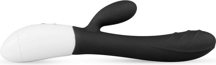 Actual product image Teazers Rabbit