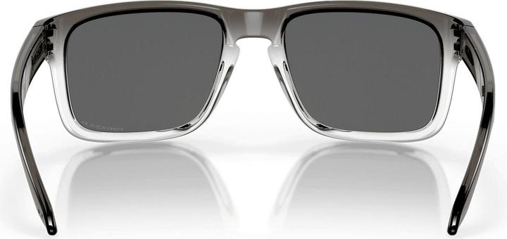 Produktbild Oakley Holbrook