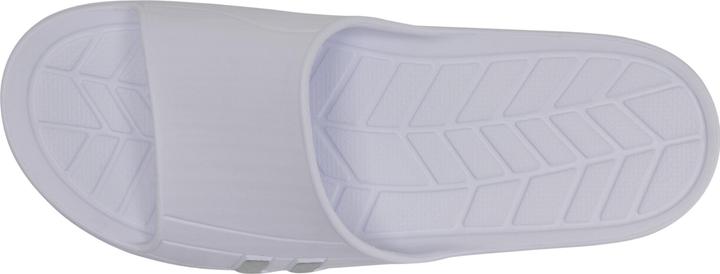 Produktbild hummel Nielsen Sandal (39)