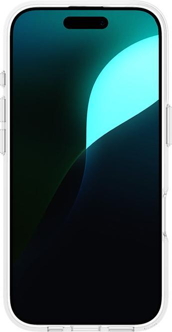 Actual product image Kate Spade Protective MagSafe - iPhone 16 case (Precious Bloom) (Apple iPhone 16)