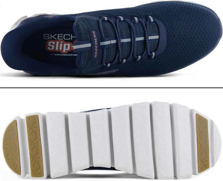 Image du produit Skechers Glide-Step Noxus (44)