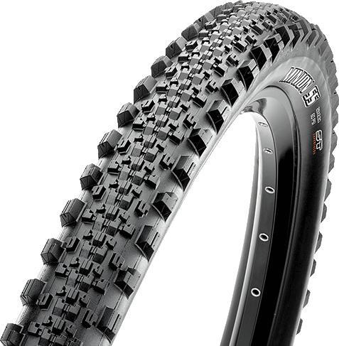 Produktbild Maxxis Minion SS TR DD 2x120TPI Dual (27.5 x 2.30, 58-584)