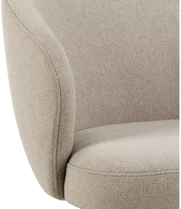 Immagine prodotto AC Design Cornelia