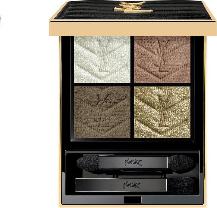 830, 830 - GREEN, 830 MV