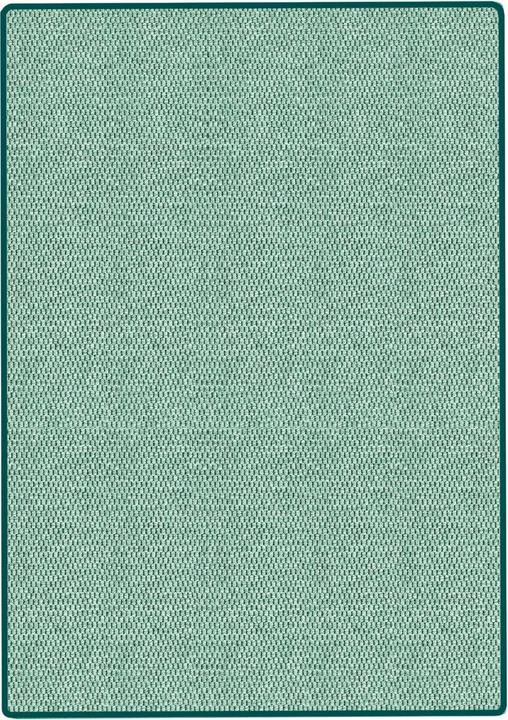 Produktbild Casa Pura Kalkutta (66 x 350 cm)