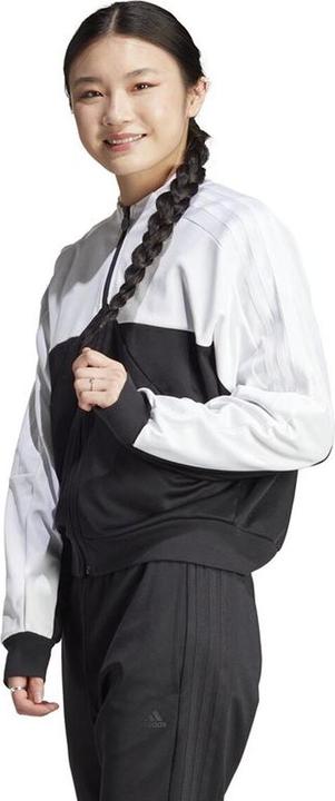 Actual product image Adidas Trio (M)