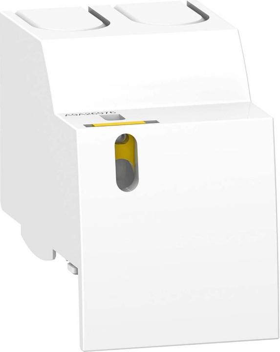 Image du produit Schneider Electric Acti9 2x Terminal shield 36mm iC60 iID