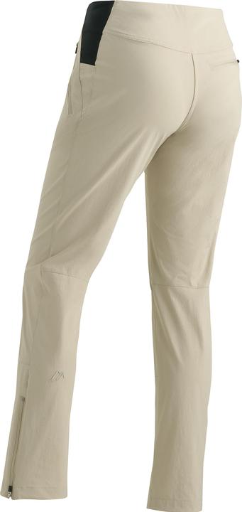 Immagine prodotto Maier Sports Inara Slim Vario (40, M, L)