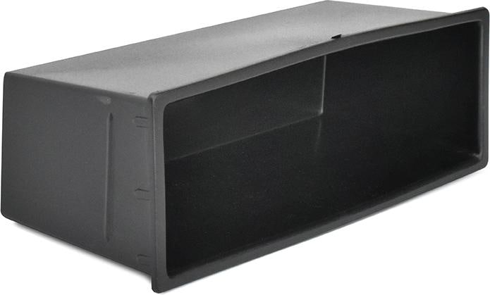 Immagine prodotto Phonocar Lunetta radio nera