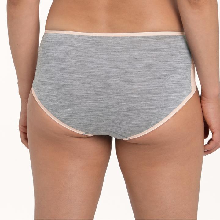 Immagine prodotto Anita High Waist+ (M, Confezione singola)