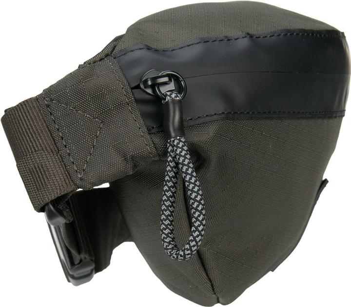 Produktbild Strellson northwood rs curt hipbag lhz