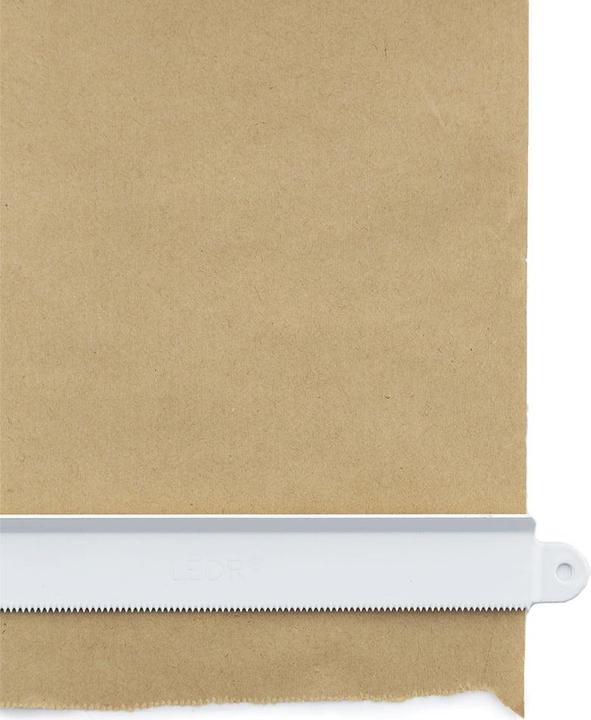 Image du produit Lifetime Kidsrooms Rouleau de papier Kraft avec étagère 20