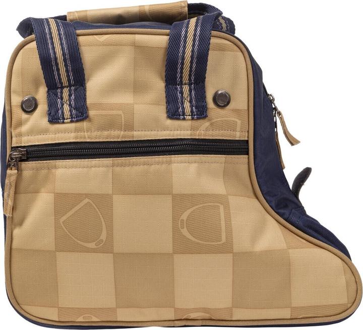 Actual product image Qhp Jodhpur