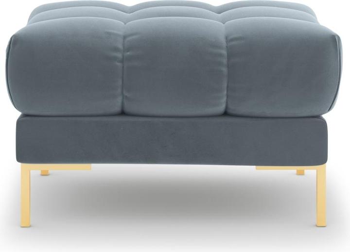 Actual product image Micadoni Mamaia (Cushioned stools)
