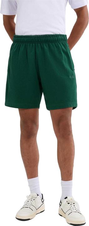 Produktbild Ellesse Zanica Shorts (M)